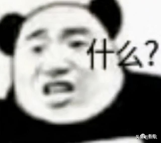 ձŮݻҲ̫ƴ˰