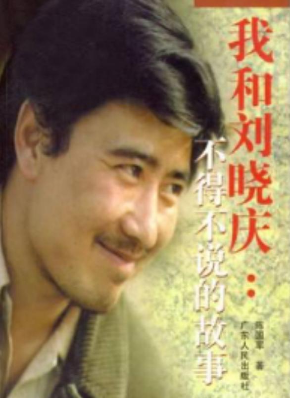 4λ飬6ˣΪ60컹ܼ޶