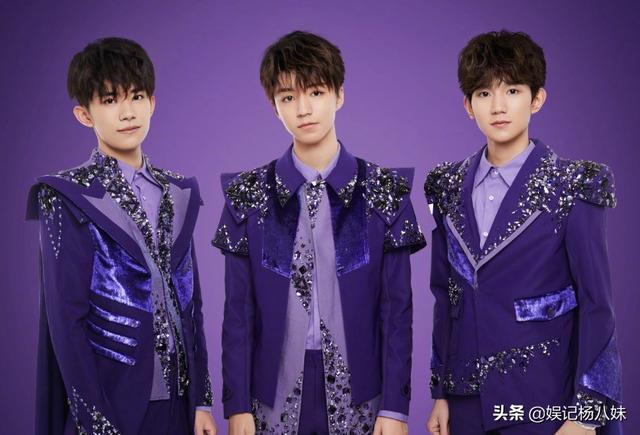 tfboys8귢չβʵΣԴ