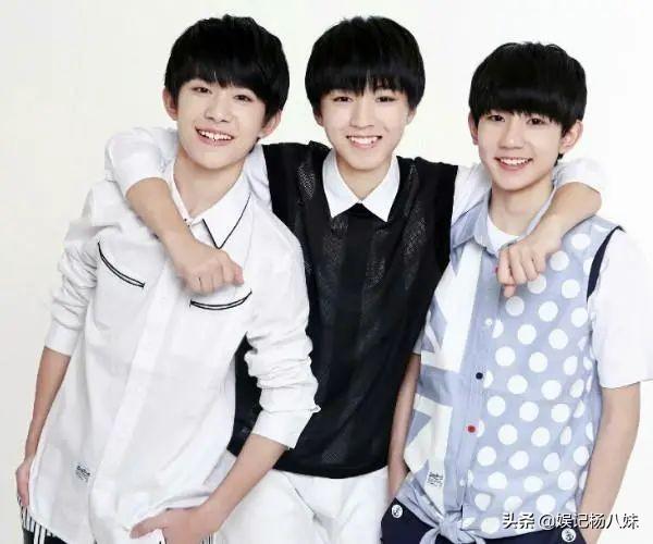 tfboys8귢չβʵΣԴ