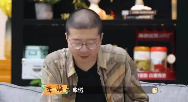 ӡ㽭һ㡱ֽ硱쵤ʲô