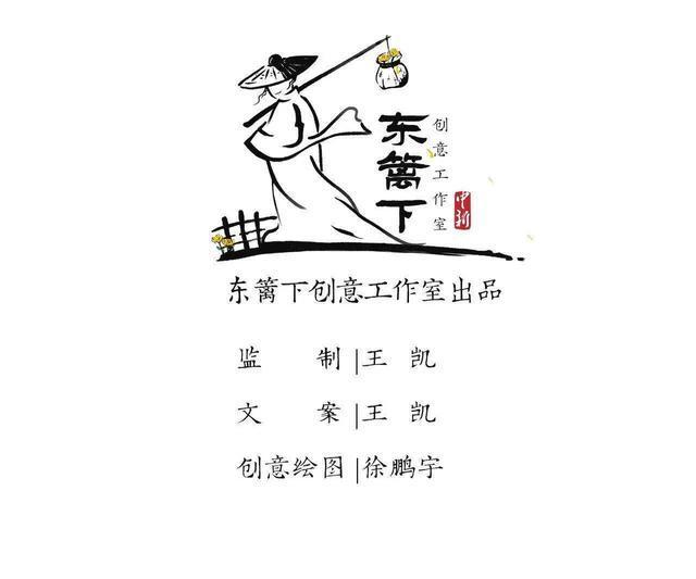 ٵģǼٵģЩĻԺƭֱ