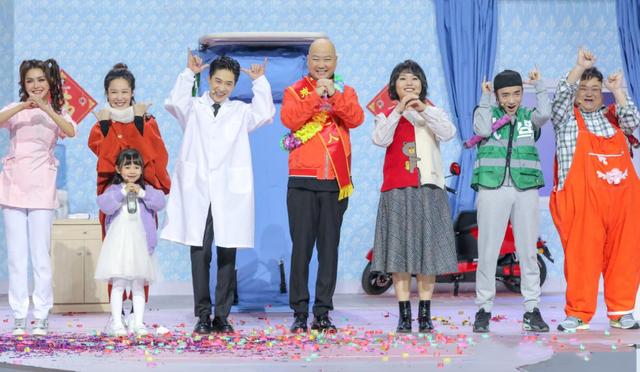 һ仰1ڣӻ٣ڹ