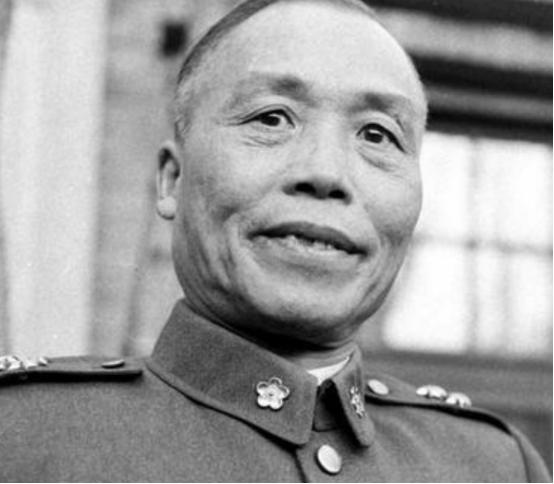 1949֪꣬ǮܶǸֲ6000Ԫ