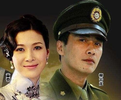 һΧ꣬32޸40Ϲͯپʲô