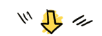 Ϊס40»Ѯү20ꡰáʬ