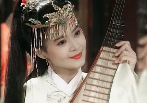 Щ꾪ǵġΡ֪ڵĹװж