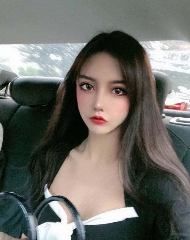 ŮȽݳ񫣬20Ůǰ»˭Ӯ