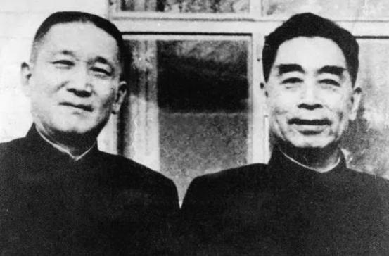 1949֪꣬ǮܶǸֲ6000Ԫ