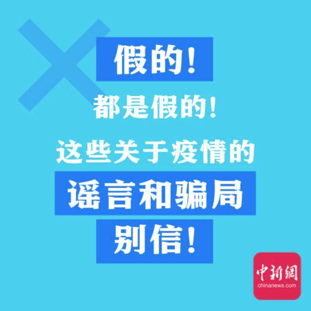 ٵģǼٵģЩĻԺƭֱ