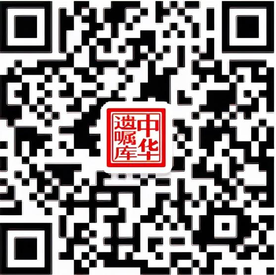 Ųᣬ˭ߣ