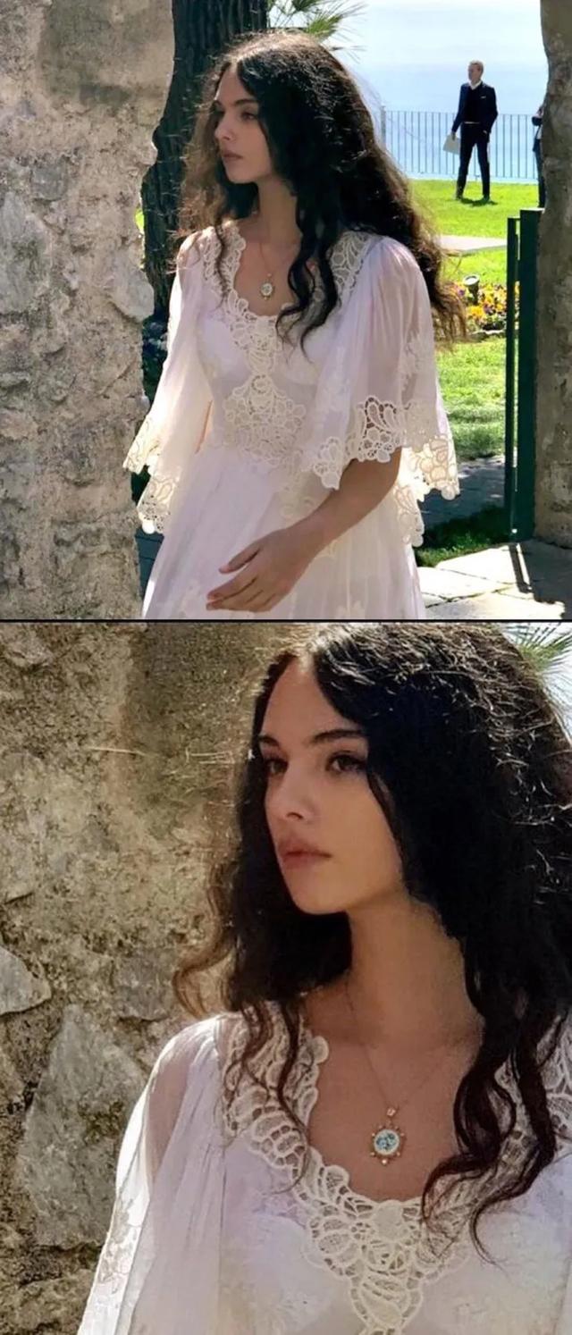׳ġȴܱΪ򻨣ŮҪΪǶ