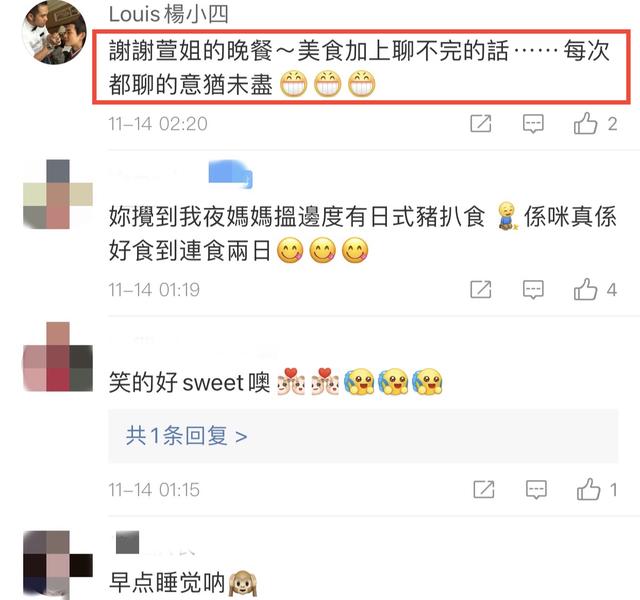 51溱ɹգֵԳڣԪ̫ӵ