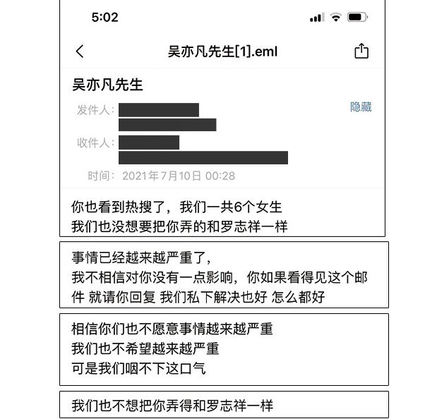 24СʱෲLV