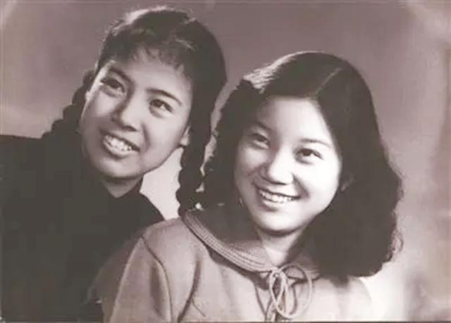 ۻΪϯʸꡣǰë봨Ǯ