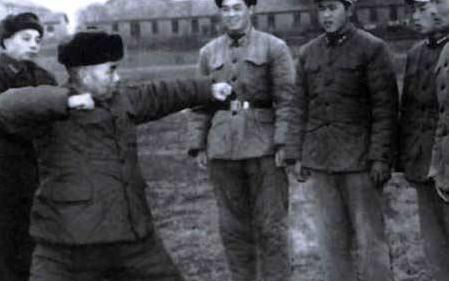 1979ԽսѣСʱܴ򵽺
