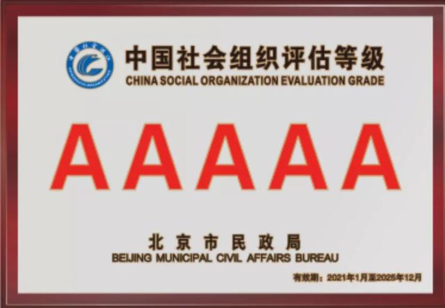 Ųᣬ˭ߣ