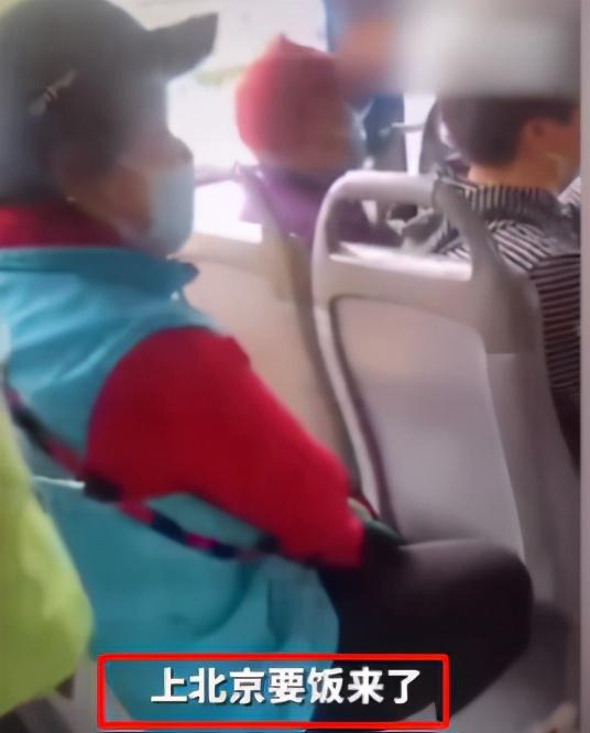 ˣŮ˿ͱǿקŮϵʦ쵼