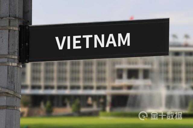 Խ1쵹400ҵйг