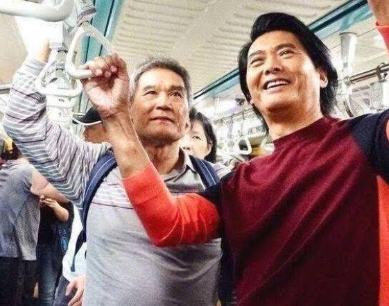 ǳָƣǸ߸ϵӣ治˴
