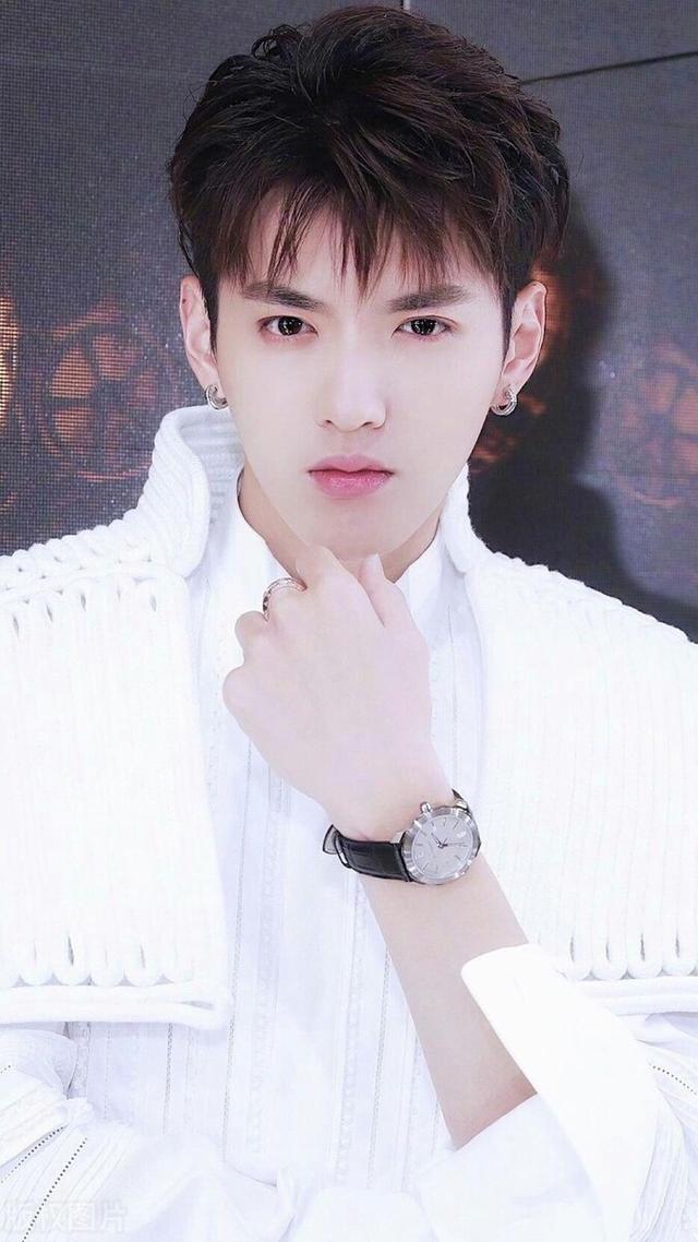 ෲ־汳Ϊʲôץ