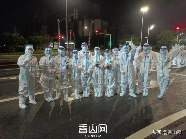 ֱ麣ЩӰĿ