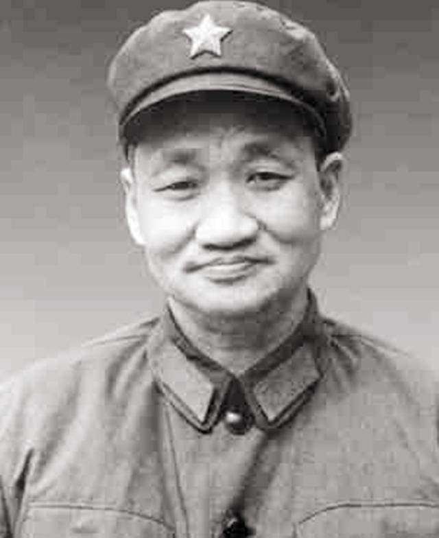 ۻΪϯʸꡣǰë봨Ǯ