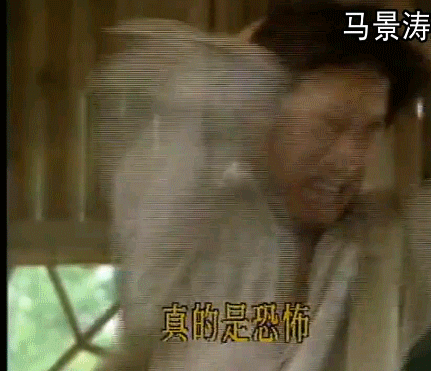 ε뷣޷ν6Ůѣȴʹ