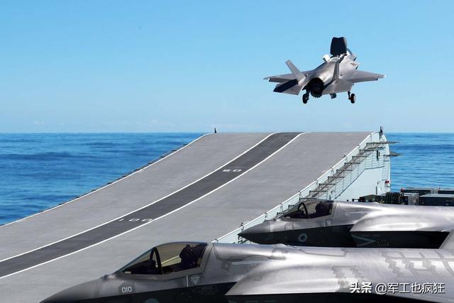 ӢװF-35Bʷյ1ܵӷͻ10000Сʱ