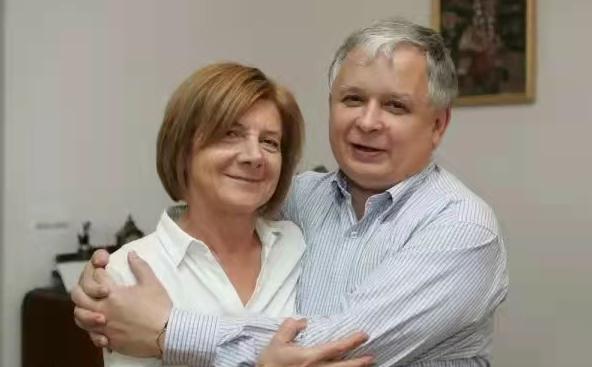 2010꣬ͳרڶ׹٣89߹ȫѣˮս