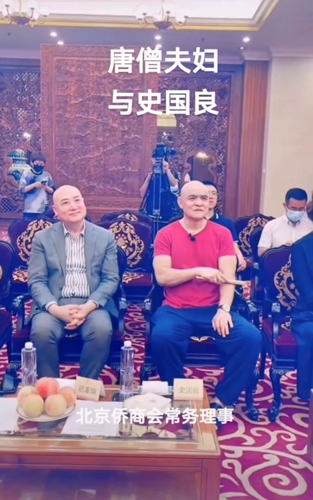 68Я¶棬ΪϾ1ǧȴɵλ
