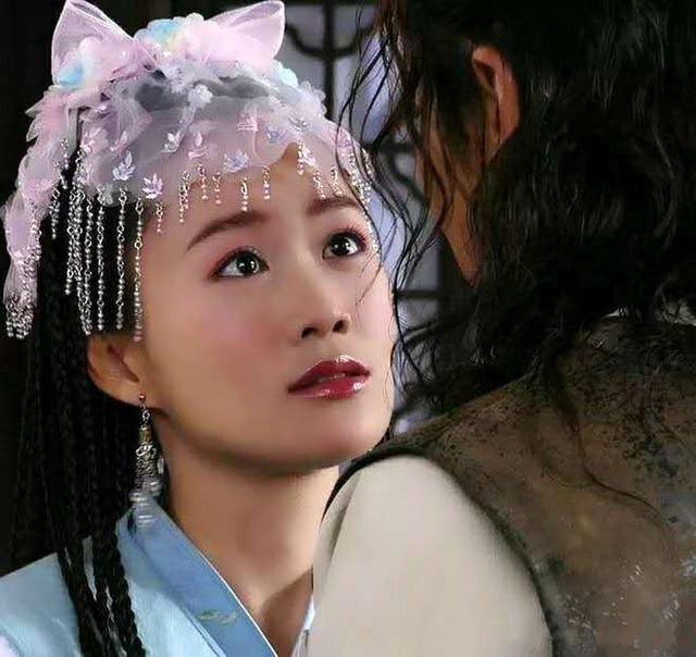 Щ꾪ǵġΡ֪ڵĹװж