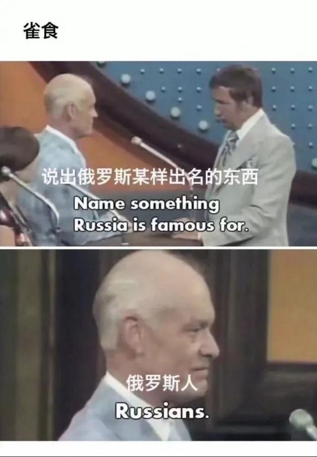 ǿս