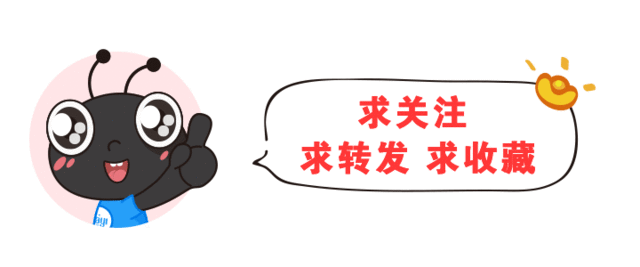 ˾֣Ϲ۾ʱѾд