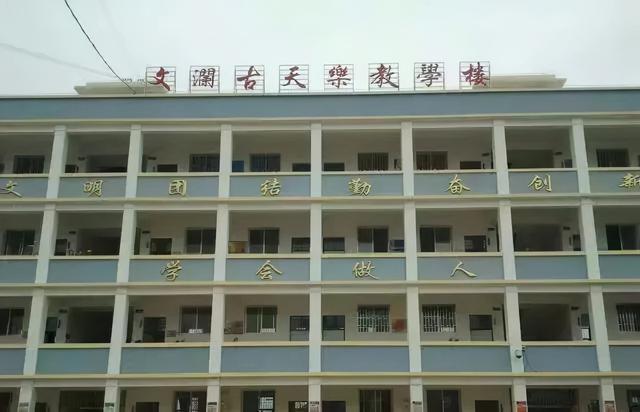 ֱ飬Ѿ10꣺Σ㿴