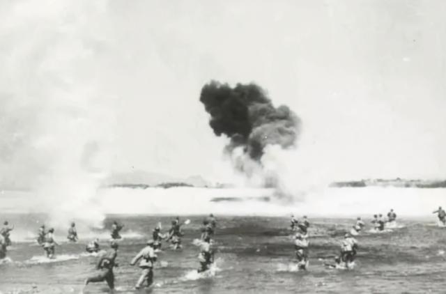 úؼ