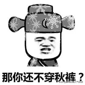 ˣϴλ䣡úݽʱ~
