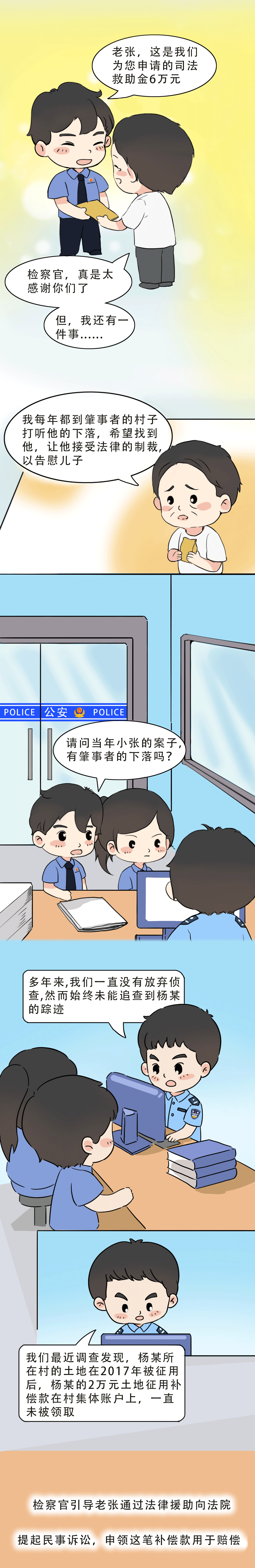 ŵ