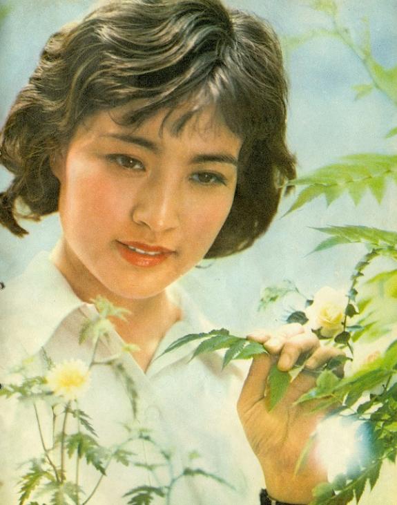 4λ飬6ˣΪ60컹ܼ޶