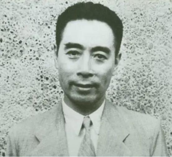 1949֪꣬ǮܶǸֲ6000Ԫ
