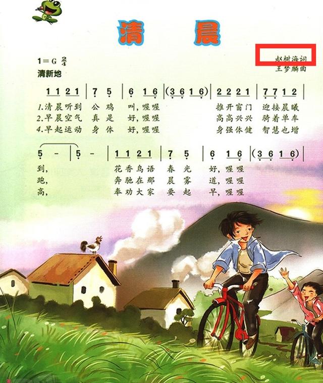 ֡ݡиԲԲ飬Ϲ͢仯ȴ񻻸