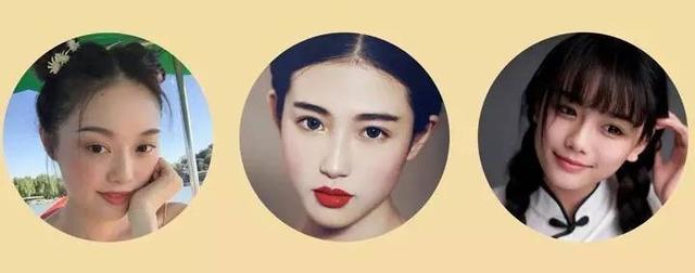 10ǰȫġ족״еĳϴãеļ