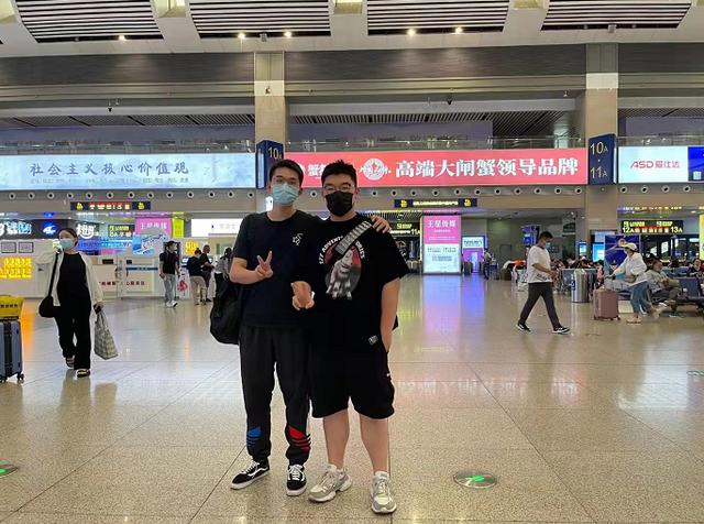 硶˵Ĺ¡ƪ֮11