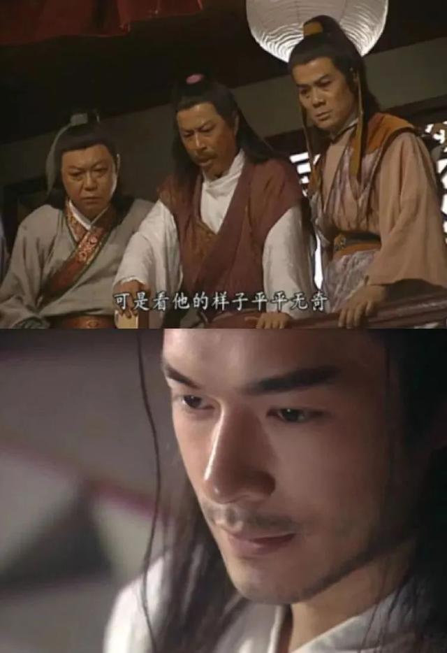 ֱ飬Ѿ10꣺Σ㿴