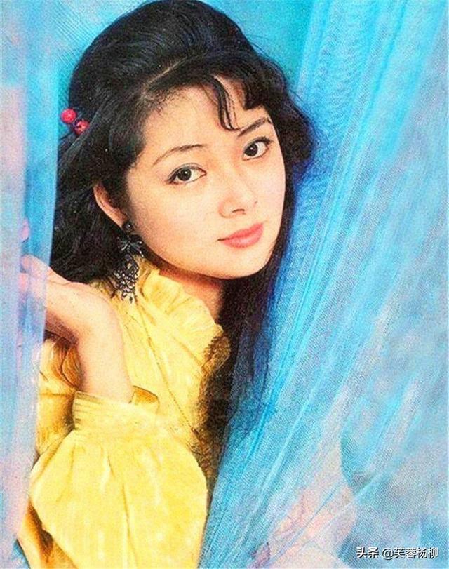 87¥Ρŷǿ˵СˣСﶼ