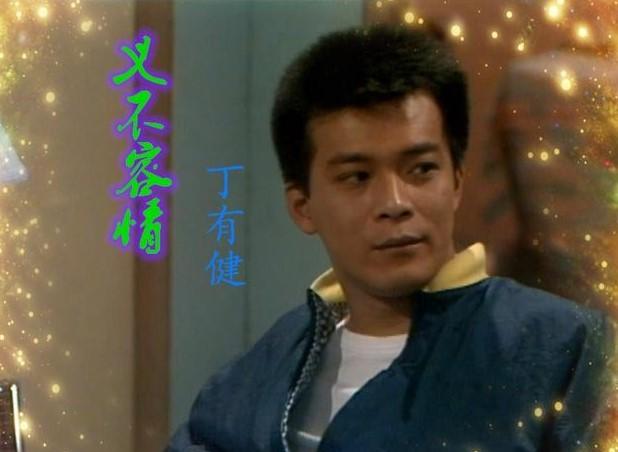 岻飬໪տ磬ʮβ˭