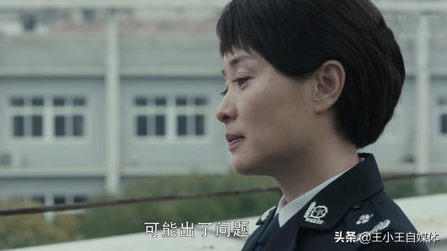 ɨڷ籩˾Ԥ⣬ϣףصԵ
