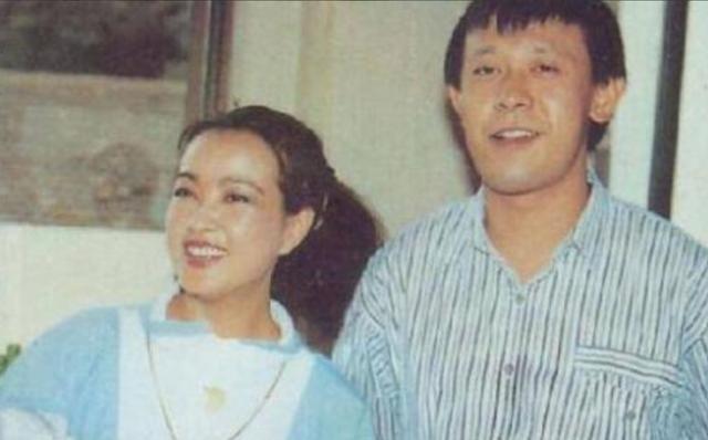 4λ飬6ˣΪ60컹ܼ޶