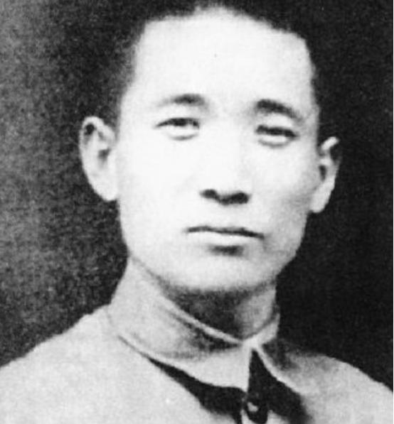 1949֪꣬ǮܶǸֲ6000Ԫ