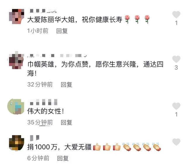 68Я¶棬ΪϾ1ǧȴɵλ